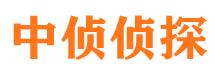 新绛市场调查